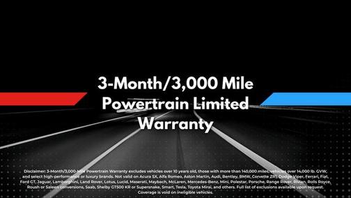 2016 Acura MDX 3.5L w/Advance & Entertainment Pkgs