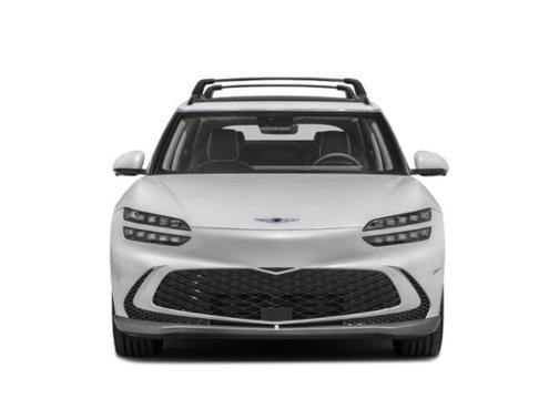 2024 Genesis GV60 Advanced AWD