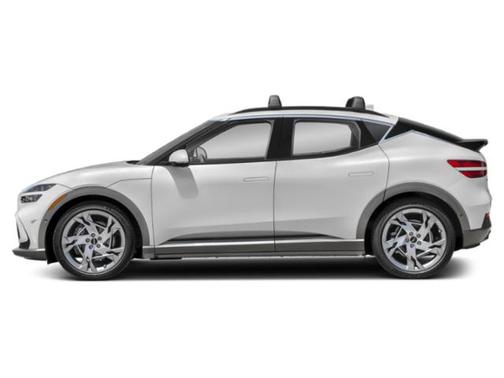 2024 Genesis GV60 Advanced AWD