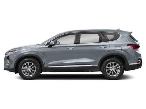 2020 Hyundai SANTA FE 2.4 SE