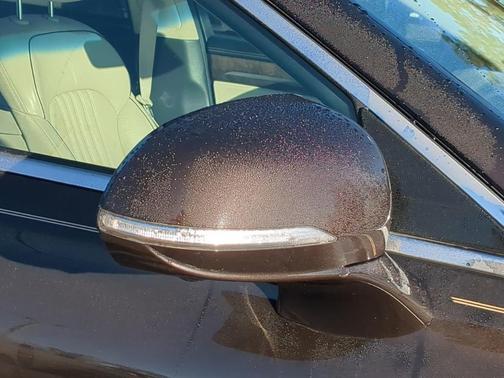 2018 Genesis G90 3.3T Premium