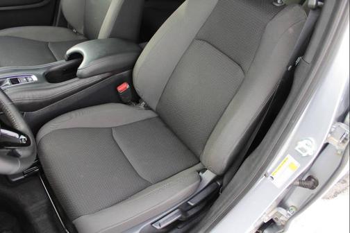 2022 Honda HR-V Sport AWD 4dr Crossover