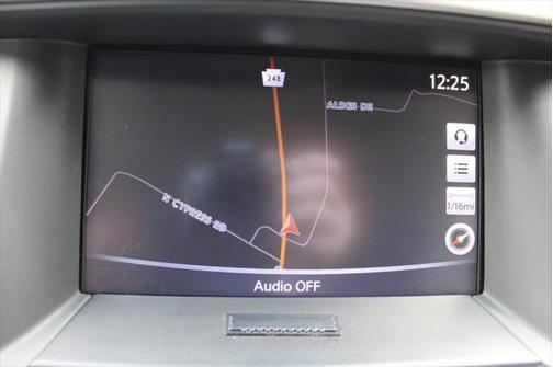 2025 Kia K4 GT Line Turbo 4dr Sedan