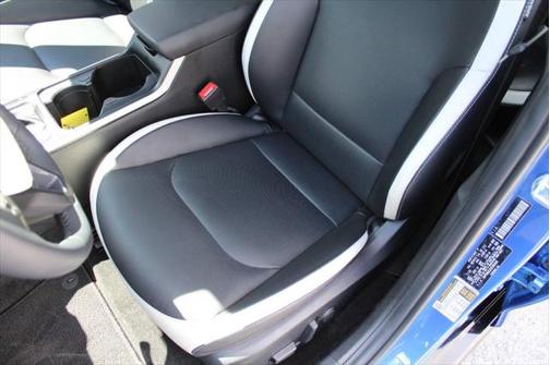 2025 Kia K4 GT Line Turbo 4dr Sedan