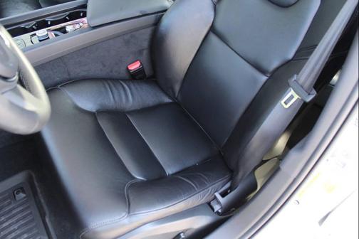 2024 Volvo S60 B5 Plus Dark Theme AWD 4dr Sedan