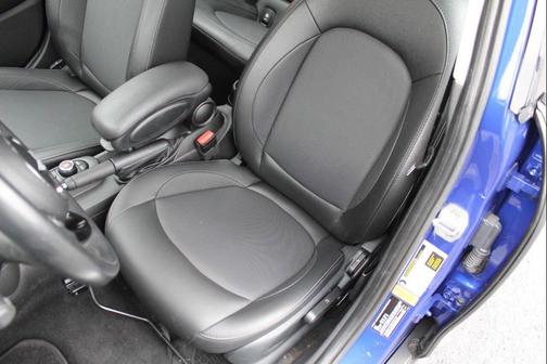 2019 MINI Hardtop Cooper