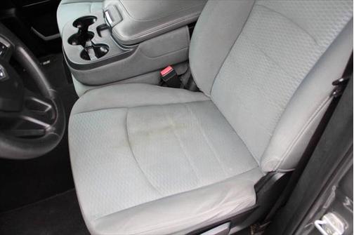 2013 RAM 1500 Tradesman