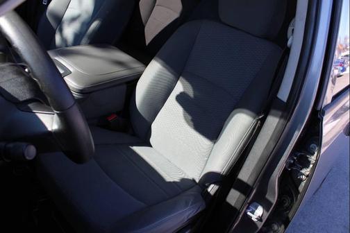 2013 RAM 1500 Tradesman