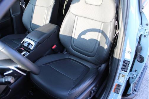 2024 Hyundai SANTA CRUZ XRT AWD 4dr Crew Cab 4.3ft. SB