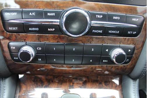 2008 Bentley Continental GTC GT AWD 2dr Convertible