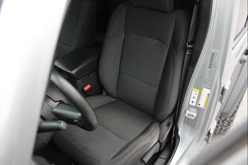 Silver 2019 Jeep Wrangler Unlimited Sport