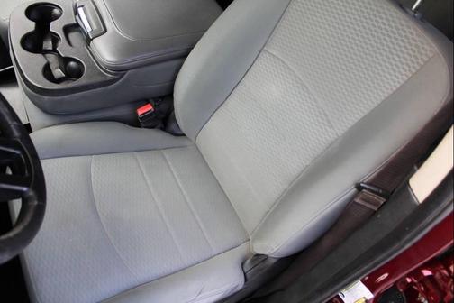 2017 RAM 2500 Tradesman 4x4 4dr Crew Cab 6.3 ft. SB Pickup