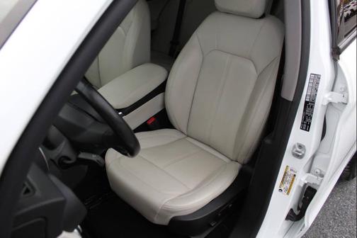 2021 Alfa Romeo Stelvio Ti