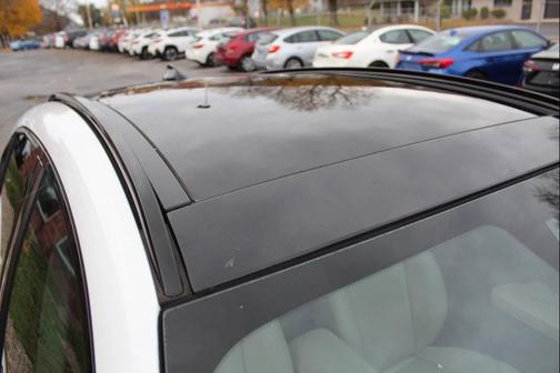 2021 Alfa Romeo Stelvio Ti