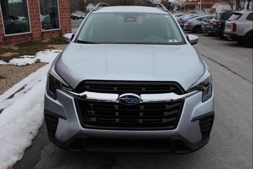 2024 Subaru Ascent Premium 7-Passenger