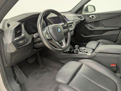 2024 BMW 228 Gran Coupe sDrive