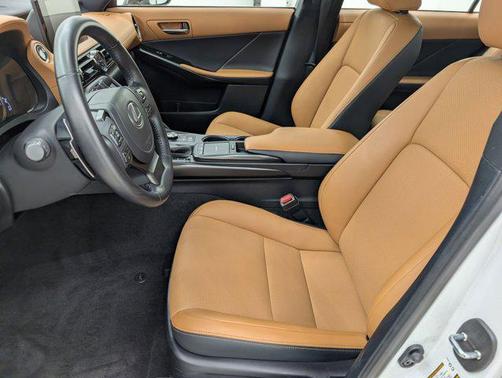 2023 Lexus IS 350 Base