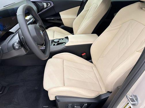 Dune Grey Metallic 2026 BMW X3 30 xDrive