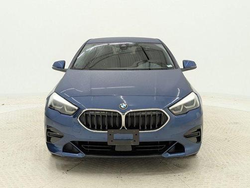 2022 BMW 228 Gran Coupe i xDrive
