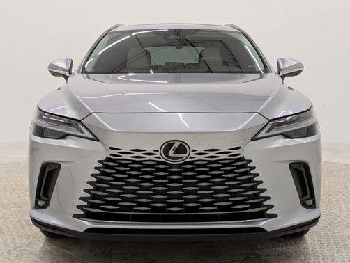 2023 Lexus RX 350 Base