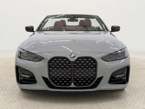 2023 BMW 430 i xDrive