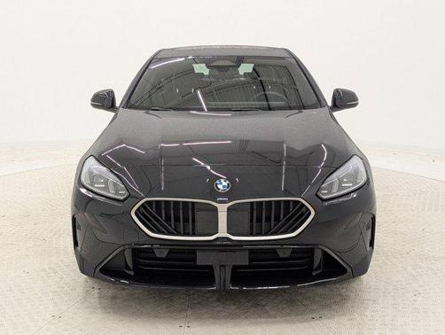 2026 BMW 228 Gran Coupe 228