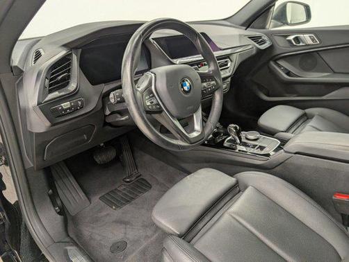 2023 BMW 228 Gran Coupe i sDrive