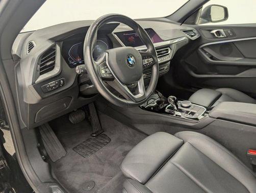 2024 BMW 228 Gran Coupe sDrive