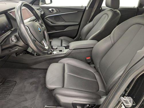 2024 BMW 228 Gran Coupe sDrive