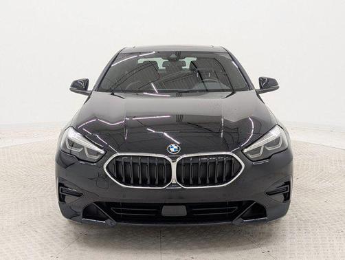 2024 BMW 228 Gran Coupe sDrive