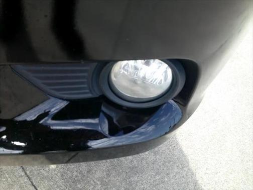2013 Toyota Sienna XLE