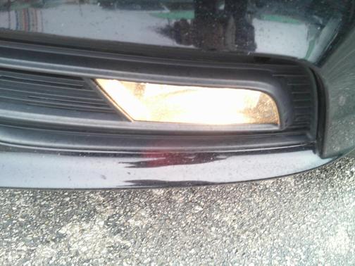 2013 Audi A4 2.0T Sedan quattro Tiptronic