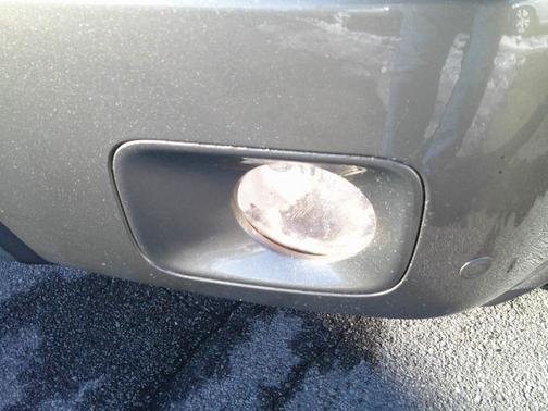 2010 Honda Pilot Touring