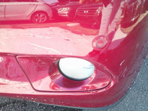 2012 Lexus RX 350 Base