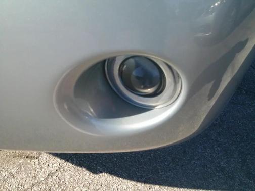 2007 Lexus RX 400h Base