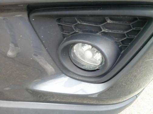 2014 Mazda CX-5 Grand Touring