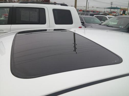 2010 Toyota Camry SE