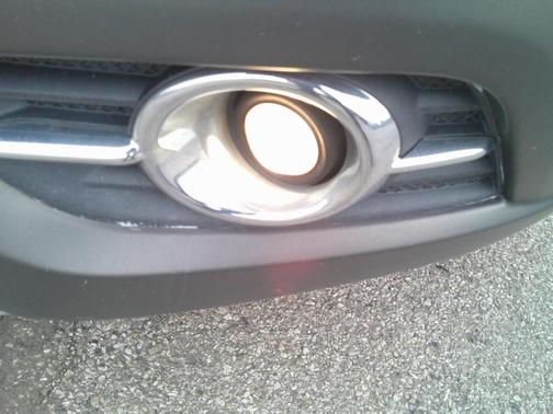 2016 Buick Encore Sport Touring