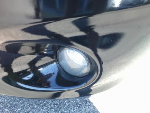 2017 Nissan Quest SV