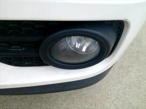 2014 Volkswagen Tiguan Auto SE w/Appearance