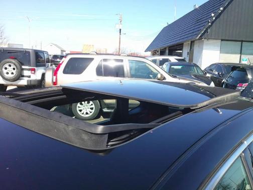 2020 Volvo S90 T6 Momentum