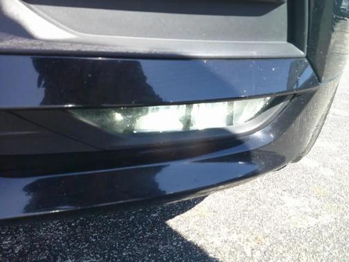 2020 Volvo S90 T6 Momentum