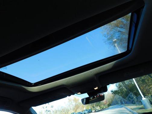 2019 Acura MDX 3.5L w/Technology Package