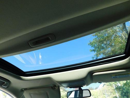 2018 Acura RDX Technology Package