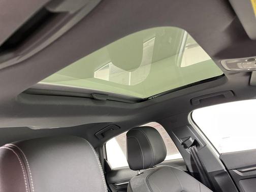 2024 Audi A3 Premium