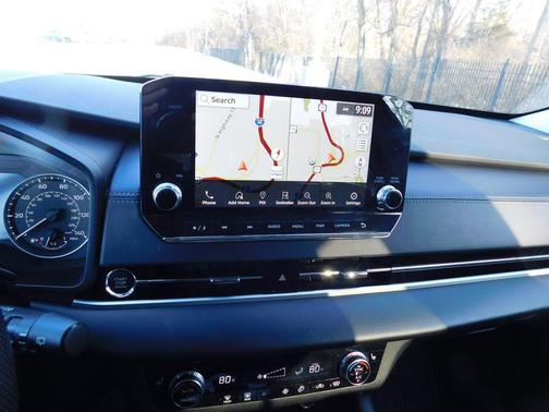 2024 Mitsubishi Outlander SE 2.5 S-AWC