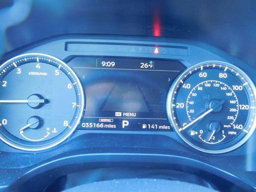 2024 Mitsubishi Outlander SE 2.5 S-AWC