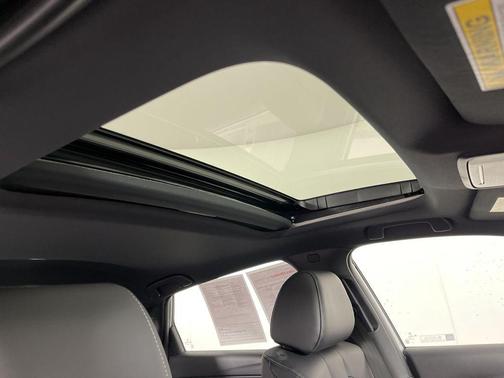 2023 Acura Integra A-SPEC