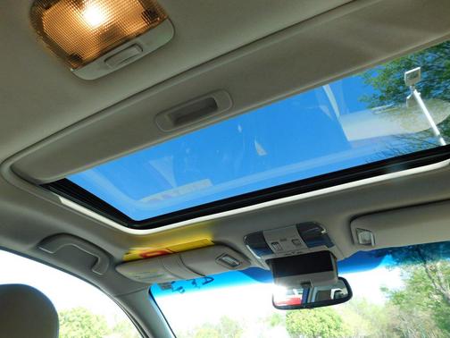 Satin White Pearl 2013 Subaru Outback 2.5i Limited