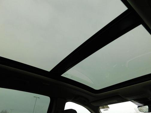 2023 Acura MDX Standard